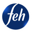 feh logo