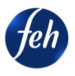 Entdecke jetzt spannende feh Insider Tipps feh
