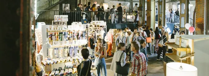 Diese österreichischen Designerinnen und Designer sind immer in Mode