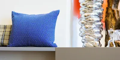 Wo du Wohnaccessoires aus aller Welt findest