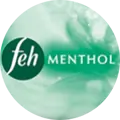feh Geschichte