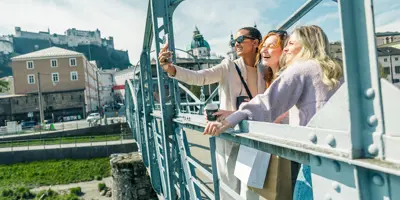 Female Empowerment – 5 Tipps für mehr Frauenpower